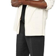 Image for article titled Top Chef: Washington, D.C., and a Look Back